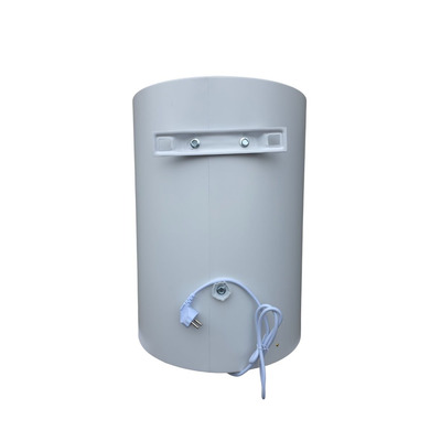 Бойлер RADEX RD80-15/RJ