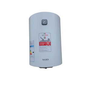 Бойлер RADEX RD80-15/RJ