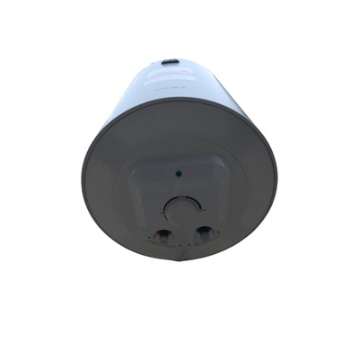 Бойлер RADEX RD80-15/RJ