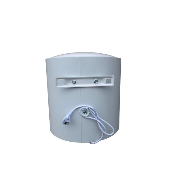 Бойлер RADEX RE50-15/RJ