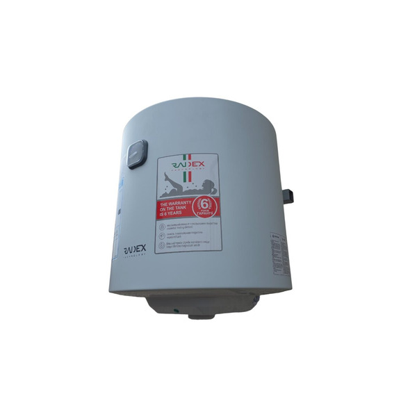 Бойлер RADEX RE50-15/RJ