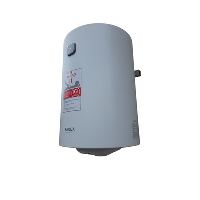 Бойлер RADEX RE80-15/RJ