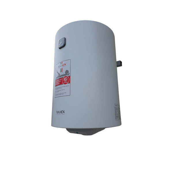Бойлер RADEX RE80-15/RJ