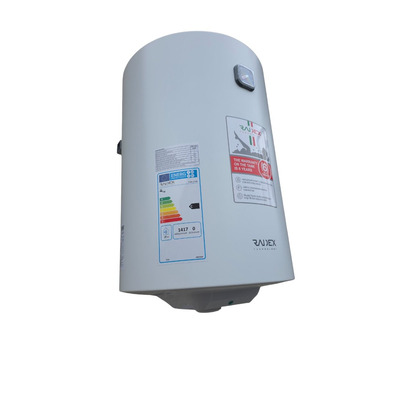 Бойлер RADEX RE80-15/RJ