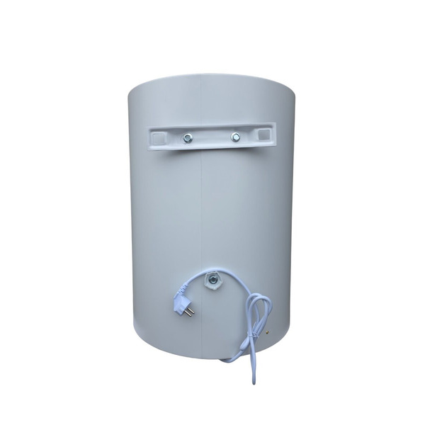 Бойлер RADEX RE80-15/RJ