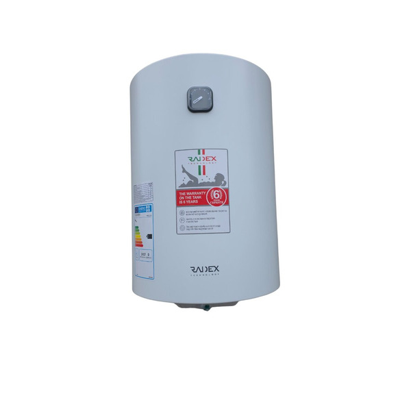 Бойлер RADEX RE80-15/RJ