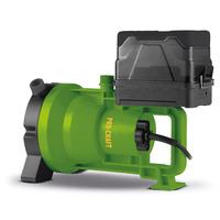 Акумуляторний насос Procraft CPN21 (без акб та зп)