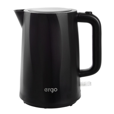 Електрочайник ERGO GP-7040