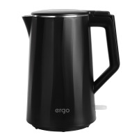 Електрочайник ERGO GP-7050