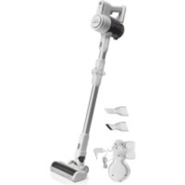 Пылесос Hisense HVC6133WII