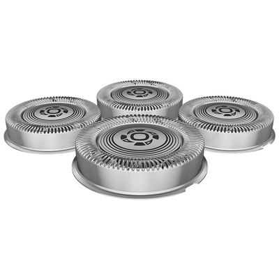 Бритвена головка Philips HS740/15