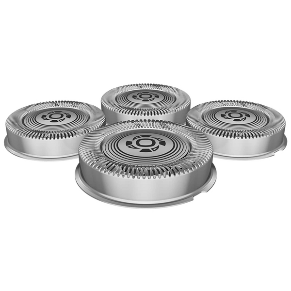 Бритвена головка Philips HS740/15