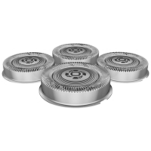 Бритвена головка Philips HS740/15