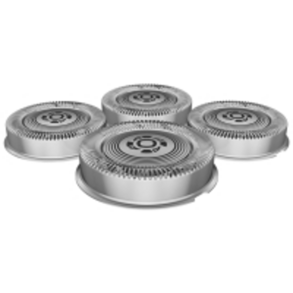 Бритвена головка Philips HS740/15