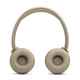 Bluetooth-гарнитура JBL Tune 530BT Beige (JBLT530BTBEGEU)