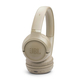 Bluetooth-гарнитура JBL Tune 530BT Beige (JBLT530BTBEGEU)