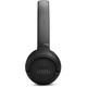 Bluetooth-гарнітура JBL Tune 530BT Black (JBLT530BTBLKEU)