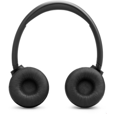 Bluetooth-гарнітура JBL Tune 530BT Black (JBLT530BTBLKEU)