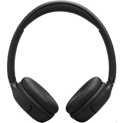 Bluetooth-гарнітура JBL Tune 530BT Black (JBLT530BTBLKEU)