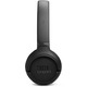 Bluetooth-гарнітура JBL Tune 530BT Black (JBLT530BTBLKEU)