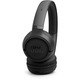 Bluetooth-гарнітура JBL Tune 530BT Black (JBLT530BTBLKEU)
