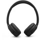 Bluetooth-гарнітура JBL Tune 530BT Black (JBLT530BTBLKEU)