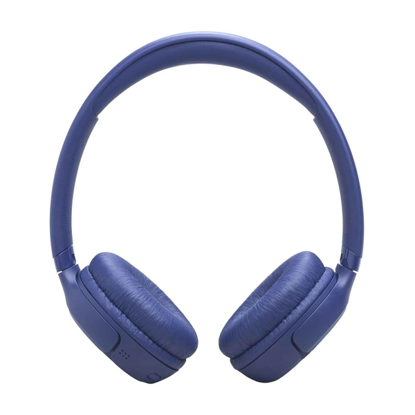 Наушники JBL Tune 530BT Blue (JBLT530BTBLUEU)