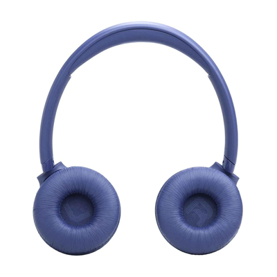 Bluetooth-гарнитура JBL Tune 530BT Blue (JBLT530BTBLUEU)