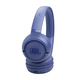 Bluetooth-гарнитура JBL Tune 530BT Blue (JBLT530BTBLUEU)