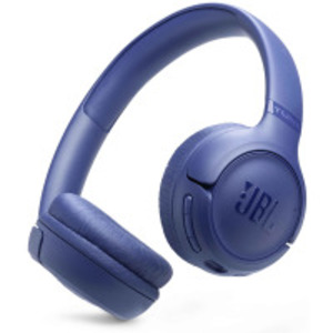 Bluetooth-гарнитура JBL Tune 530BT Blue (JBLT530BTBLUEU)