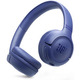 Bluetooth-гарнитура JBL Tune 530BT Blue (JBLT530BTBLUEU)