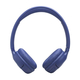 Bluetooth-гарнитура JBL Tune 530BT Blue (JBLT530BTBLUEU)