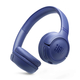 Bluetooth-гарнитура JBL Tune 530BT Blue (JBLT530BTBLUEU)