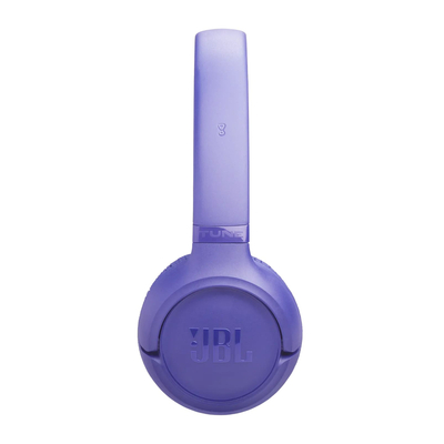 Bluetooth-гарнітура JBL Tune 530BT Lavender (JBLT530BTLAVEU)