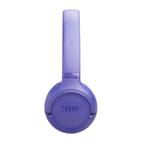Навушники JBL Tune 530BT Lavender (JBLT530BTLAVEU)