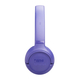 Bluetooth-гарнітура JBL Tune 530BT Lavender (JBLT530BTLAVEU)