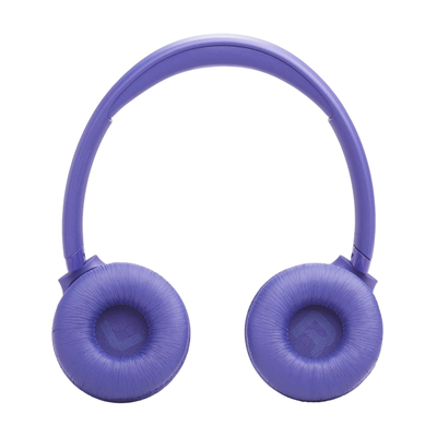 Bluetooth-гарнітура JBL Tune 530BT Lavender (JBLT530BTLAVEU)