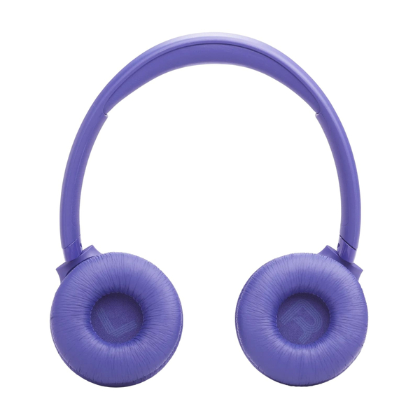 Навушники JBL Tune 530BT Lavender (JBLT530BTLAVEU)