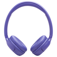 Наушники JBL Tune 530BT Lavender (JBLT530BTLAVEU)