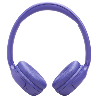 Наушники JBL Tune 530BT Lavender (JBLT530BTLAVEU)