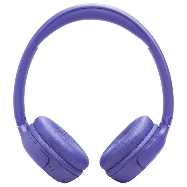 Навушники JBL Tune 530BT Lavender (JBLT530BTLAVEU)