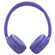 Навушники JBL Tune 530BT Lavender (JBLT530BTLAVEU)