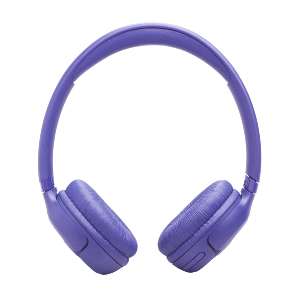 Навушники JBL Tune 530BT Lavender (JBLT530BTLAVEU)