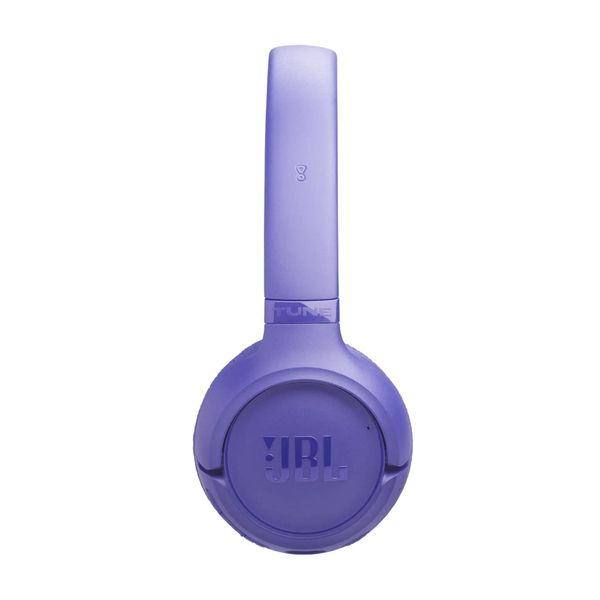 Навушники JBL Tune 530BT Lavender (JBLT530BTLAVEU)