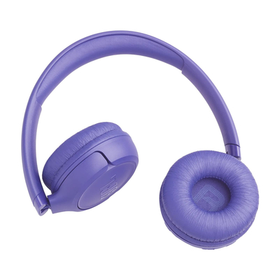Bluetooth-гарнітура JBL Tune 530BT Lavender (JBLT530BTLAVEU)