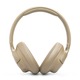 Bluetooth-гарнітура JBL Tune 730BT Beige (JBLT730BTBEG)