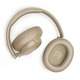 Bluetooth-гарнітура JBL Tune 730BT Beige (JBLT730BTBEG)