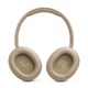 Bluetooth-гарнітура JBL Tune 730BT Beige (JBLT730BTBEG)