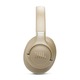 Bluetooth-гарнітура JBL Tune 730BT Beige (JBLT730BTBEG)
