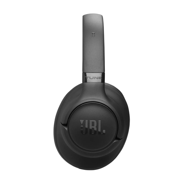 Навушники JBL Tune 730BT Black (JBLT730BTBLK)